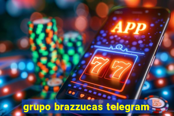 grupo brazzucas telegram